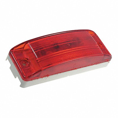 Clearance Marker Lamp FMVSS P2 PC MPN:47162