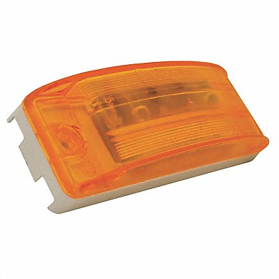 Clearance Marker Lamp FMVSS P2 PC MPN:47163