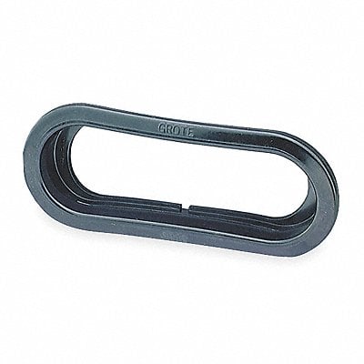 Grommet Open Back MPN:92420