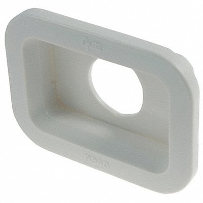 Grommet PVC White MPN:93400