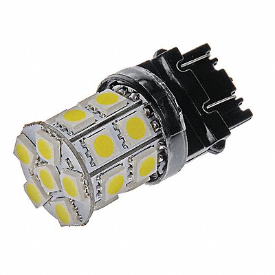 Replacement LED Bulb S8 4.8W White PK2 MPN:94851-4