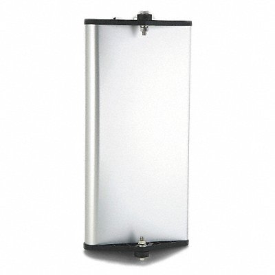 Replacement Mirror MPN:16284