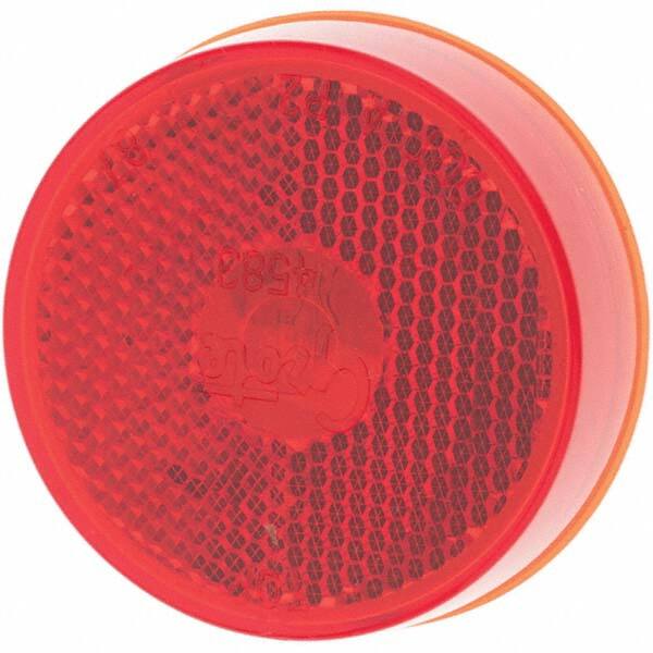 Example of GoVets Side Marker Light Kits category