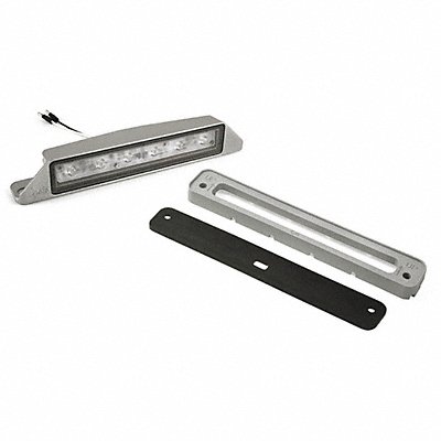 Work Light Bar 1100 lm Rectangular LED MPN:64M11-5