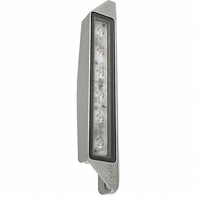 Work Light Bar 1000 lm Rectangular LED MPN:64M21-5