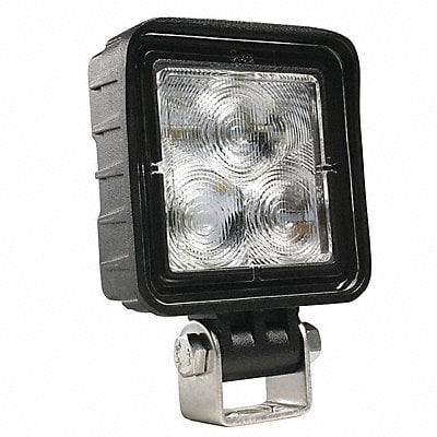 Work Light 775 lm Square LED 3-3/4 H MPN:BZ601-5