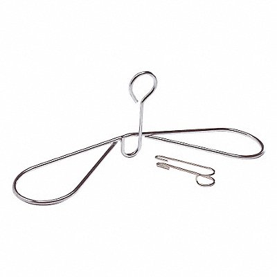 Hanging Utility Hooks MPN:BPH