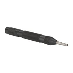 Automatic Center Punch: 5/8