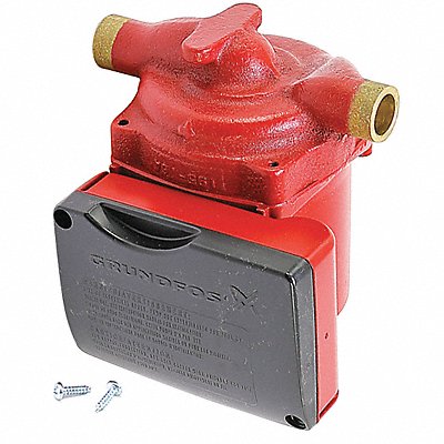 Potable Circulating Pump MPN:59896145