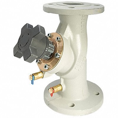 Balancing Valve MPN:1330026365