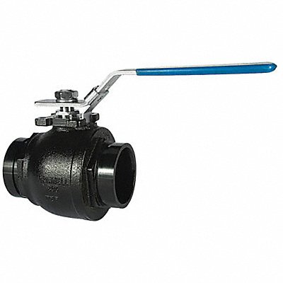 Ball Valve MPN:1330026170