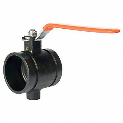 Butterfly Valve MPN:1330026070