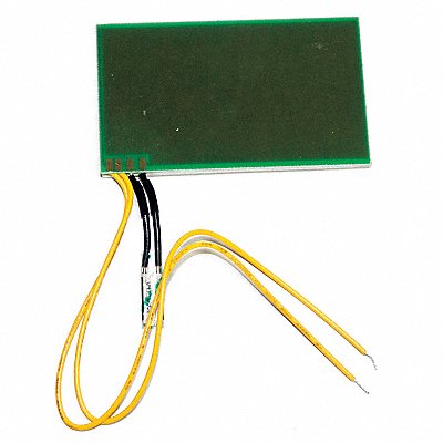 DC Battery Heater-Not Solar Compatible MPN:FM316