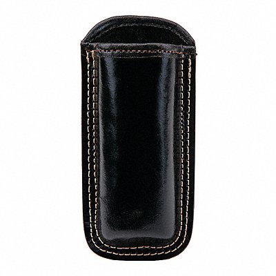 Leather Holster Belt Loop Black MPN:TL-GDL3200