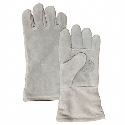 G-l Welding Gloves Winter L PR MPN:PL1300LFWRRL