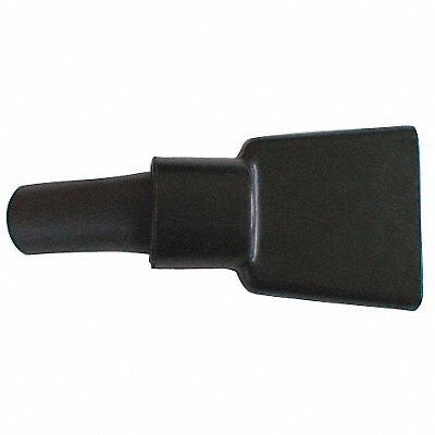 Flat Utility Tool Plastic 7 1/2 L MPN:14VA09