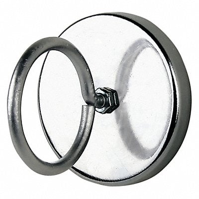 Magnetic Hanging Loop Metal MPN:200A50