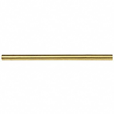 Extension Brass MPN:76E006B