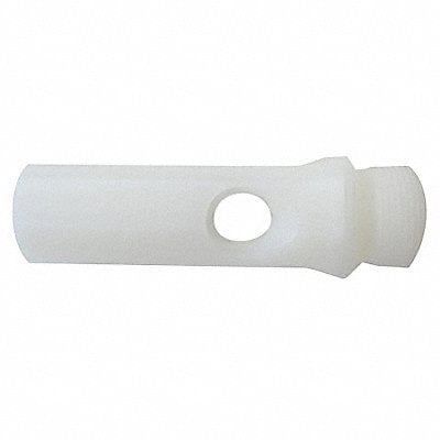 Air Gun Nozzle Safety 2 1/2 L MPN:75LJNN