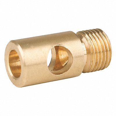 Air Gun Nozzle Safety 29/32 L MPN:LZRN02