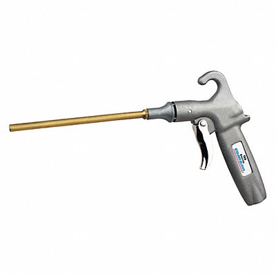 Booster Air Gun w/12 Extension 35 cfm MPN:76S012