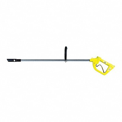 Air Gun with 36 in Steel Extension MPN:F5036SS