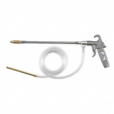 Syphon Spray Gun 16 gph Syphon 19 L MPN:79SG012