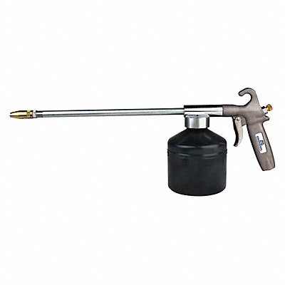 Example of GoVets Air Powered Siphon Spray Guns category