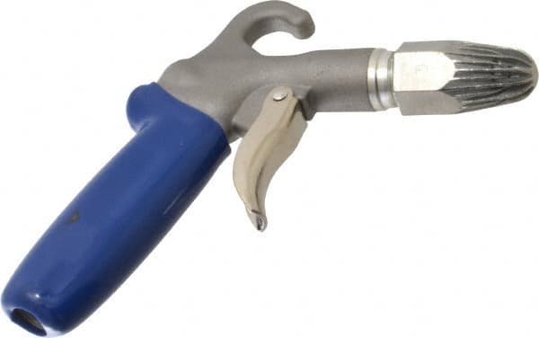 Air Blow Gun: High Thrust MPN:74GHT50