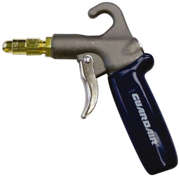 Air Blow Gun: Low Volume MPN:74GLVB