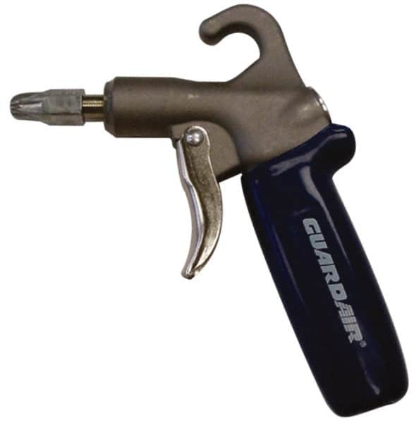 Air Blow Gun: Low Volume MPN:74GLVZ