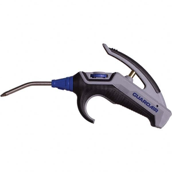 Air Blow Gun: Star MPN:GA4404B