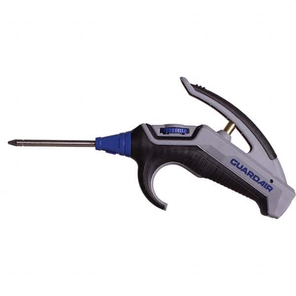 Air Blow Gun: Star MPN:GA4404S