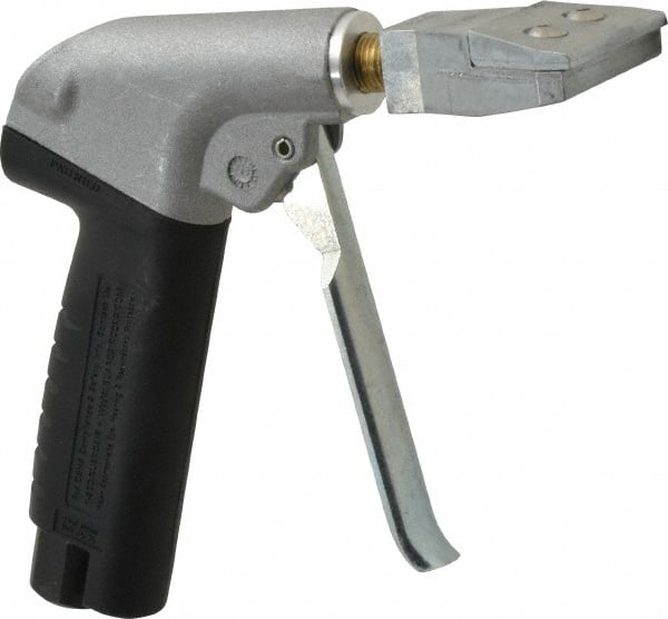 Air Blow Gun: Fan MPN:U74FA