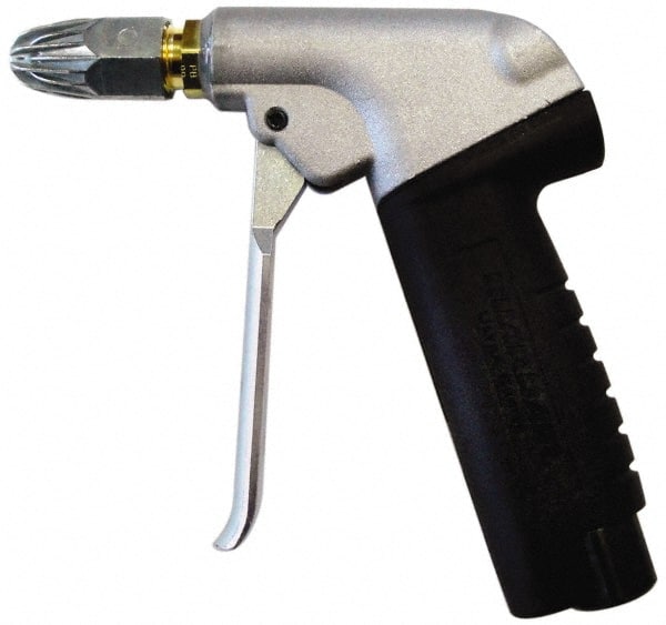 Air Blow Gun: High Thrust MPN:U74HT37