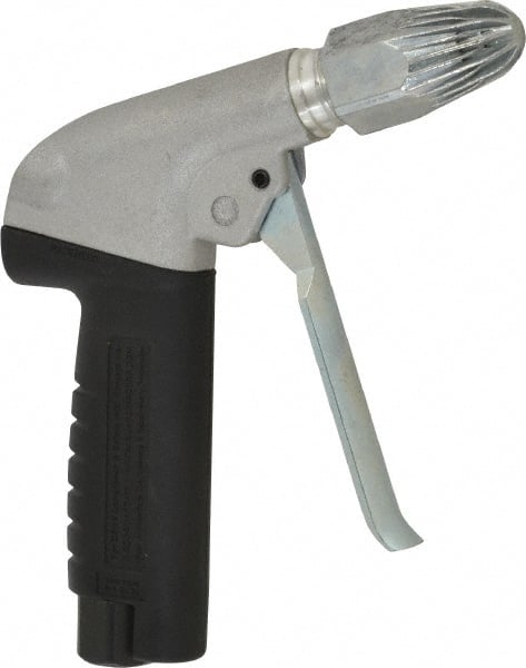 Air Blow Gun: High Thrust MPN:U74HT50