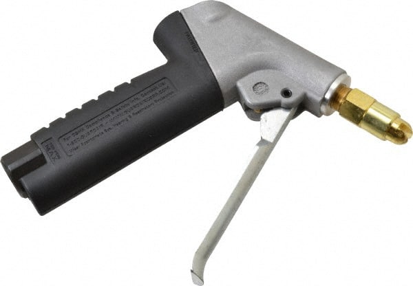 Air Blow Gun: Low Volume MPN:U74LVB