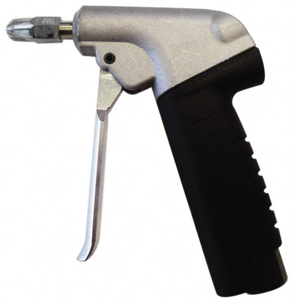 Air Blow Gun: Low Volume MPN:U74LVZ