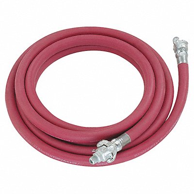 Air Hose 3/4In x 20 Ft MPN:N606