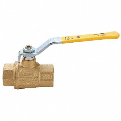 Air Inlet Shutoff Valve MPN:N651