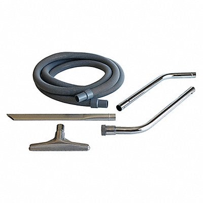 Vacuum Attachment Kit 1-1/2 Crevice Tool MPN:NSVK15