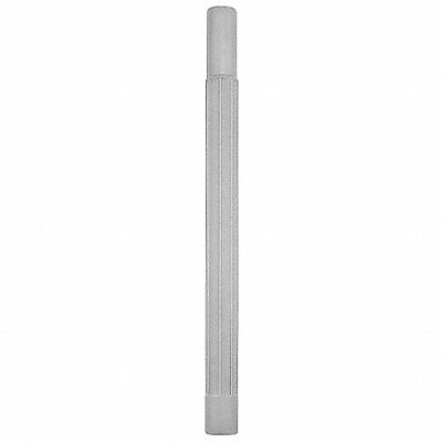 Extension Wands 1-1/4 Plastic MPN:N842