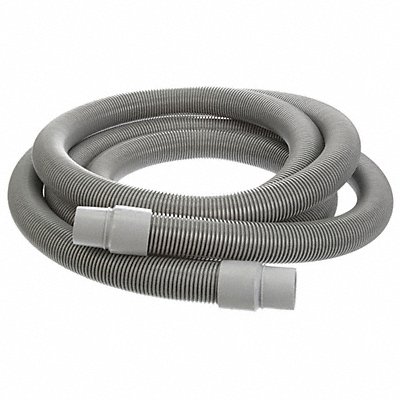 Vacuum Hose 2 x 20 ft. MPN:N67020