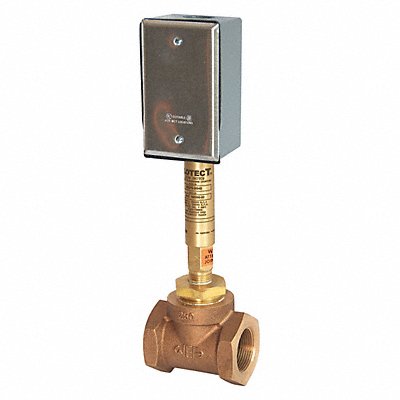 Flow Switch Copper MPN:AP275-615