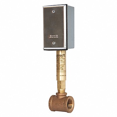 Flow Switch Copper MPN:AP280-615