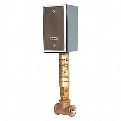 Flow Switch Copper MPN:AP285-615