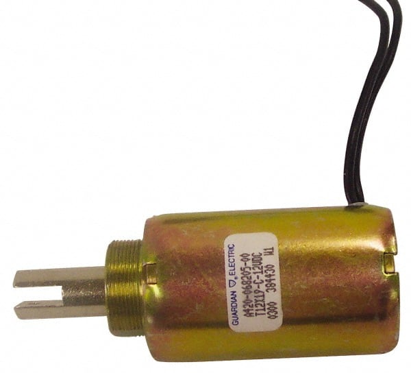 Example of GoVets Electrical Solenoids category