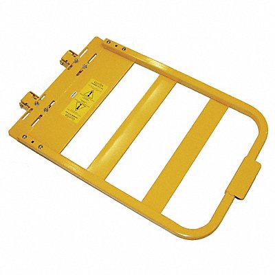 Gate for Guardrail System 36 In. MPN:15111