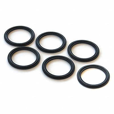 Tank Gasket PK6 MPN:400-017-5R