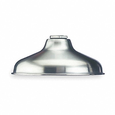 Shower Head Stainless Steel MPN:AP450-048